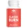Pharma Health Classic Burn Garcinia Cambogia Kapseln 30 g