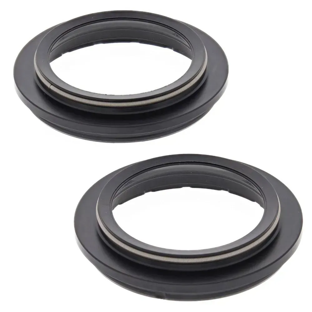 All Balls Honda Fsc 600 Silver Wing 57-107-a Gabelöl-dichtungssatz - Multicolor - One Size