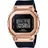 Casio G-Shock Resin 38,4 mm GM-S5600PG-1ER