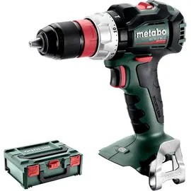 Metabo BS 18 LT BL Q ohne Akku 602334840