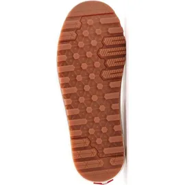 Vans Sk8-Hi MTE-1 dachshund/suede 38
