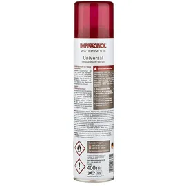 Imprägnol Universal Imprägnierspray