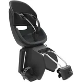 Prodigee Seggiol Post. Icon Black