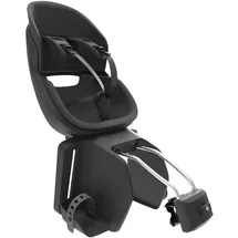 Prodigee Seggiol Post. Icon Black