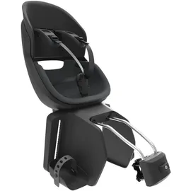 Prodigee Seggiol Post. Icon Black