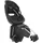 Prodigee Seggiol Post. Icon Black