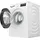 Bosch Serie 6 WUU28T48 Waschmaschine (8 kg, 1400 U/min)