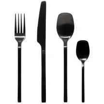 SECRET DE GOURMET MODERN 24-tlg.