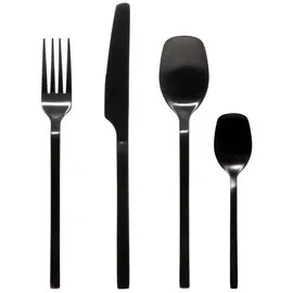 SECRET DE GOURMET MODERN 24-tlg.