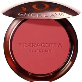 Guerlain - Terracotta Blush - terra 25 Blush 06 Pdr
