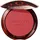 Guerlain - Terracotta Blush - terra 25 Blush 06 Pdr