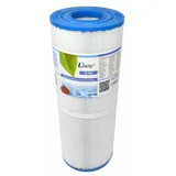 Darlly Filter SC706 Ersatzfilter Lamellenfilter American Jacuzzi Leisure Bay 40506