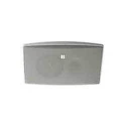 Siteco 59UA1LT SITECO Connect AudioLautsprecher, Anbau