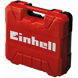 Einhell Werkzeugkoffer für Druckluft-Werkzeuge