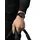 TISSOT T-Touch Connect Sport Schwarz
