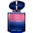 50 ml