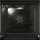 Gorenje GEC5C41WG Standherd (EEK A, Elektrokochfeld, 70 Liter)