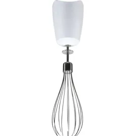 Braun MultiQuick 5 MQ 525 Omelette Stabmixer