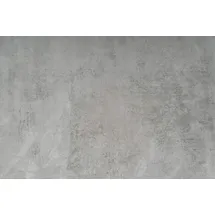 d-c-fix Selbstklebefolie Dekore Concrete 67,5 cm x 2 m