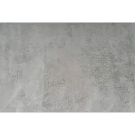 d-c-fix Selbstklebefolie Dekore Concrete 67,5 cm x 2 m