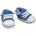 Puppen-Sneakers 447