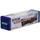 Epson Papier Premium Glossy Photo 32,9cm 10 m Rolle