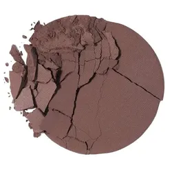 Chantecaille Longlasting Lidschatten 2,5 g Patchouli 