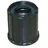 Shimano Freilauf DEORE FH-M590/595