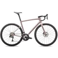 Specialized Tarmac SL8 Expert Di2 Beige Modell 2025