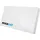 Megasat Flachantenne D2 Profi-Line