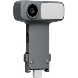 DJI OM Multifunktions-Modul 2 schwarz