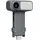 DJI OM Multifunktions-Modul 2 schwarz