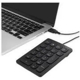 Kensington Ziffernblock USB DE