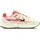 Nike P-6000 Herren Sail/Black/Cosmic Clay/Volt Ice 42