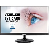 Asus VA229QSB  55"