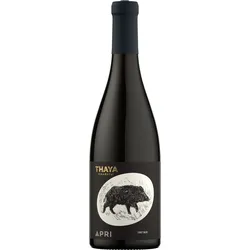Thaya Apri Pinot Noir 2022 - 13.00 % vol