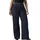 Levi ́s ® Levi's Damen Ribcage Wide Leg H223 Jeans, Shaded View,30W / 30L