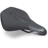 Specialized Power Expert Mimic Saddle BLK 155