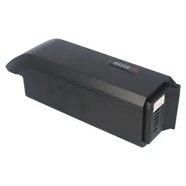 Joycube Akku Joycube SF-06 48V 10,5Ah