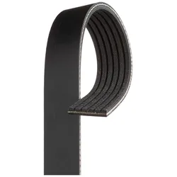 GATES Keilrippenriemen Micro-V® schwarz für ALFA ROMEO VW JEEP AUDI TOYOTA FAW (TIANJIN) MERCEDES-BENZ LANCIA VOLVO DODGE PONTIAC FIAT BUICK MAZDA FOR
