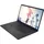 HP 17-cp2451ng AMD Ryzen 5 7520U 16 GB RAM 512 GB SSD FreeDOS