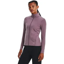 Under Armour Damen Motion Misty Purple XS