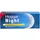 Hoggar Night 25 mg Schmelztabletten 10 St.