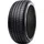 Radar Dimax 4 Season RP-4S 225/70 R16 103H