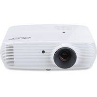 acer-h5382bd-dlp-3d