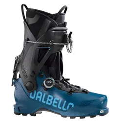 Dalbello QUANTUM Tourenskischuh uni
