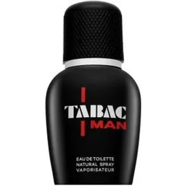 Tabac Man Eau de Toilette 50 ml