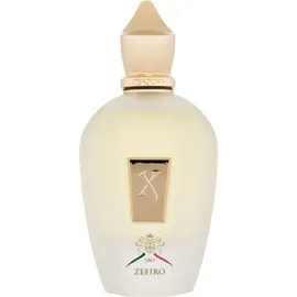 Xerjoff XJ 1861 Zefiro Eau de Parfum 100 ml