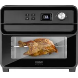 CASO Design AirFry Chef 1700