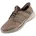 Slade-Ocon Beige 42